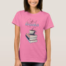 Suche nach brauen sie ihre selbst tshirts Typografie