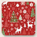 Suche nach baum untersetzer Für sie/ihn