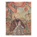 Suche nach jesuite poster Kirche
