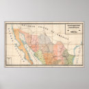 Suche nach vintage maps poster Daviale rumsey