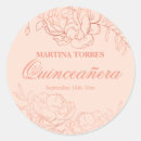 Suche nach goldene rose aufkleber Floral