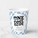 Suche nach kinderbecher Blau