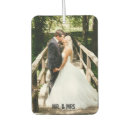 Suche nach autozubehör Bilder