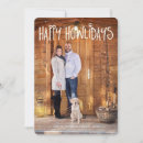 Suche nach hundefoto karten Weihnachten