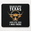 Suche nach rind mousepads Texas