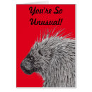 Suche nach qual postkarten Natur