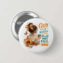 Suche nach psalme buttons Blume