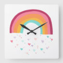 Suche nach nursery wanduhren Toddler