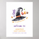 Suche nach witch poster Skurril