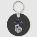 Suche nach astronaut schlüsselanhänger Outer space
