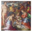 Suche nach putti fliesen Mary