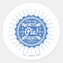 Suche nach übernatürlich aufkleber Winchesterbrot