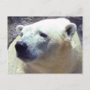 Suche nach kansas city poster Foto