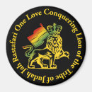 Suche nach rasta magnete Jamaica