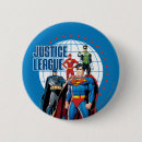 Suche nach dc comic buch buttons The dark knight