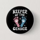 Suche nach hut buttons 2025