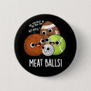 Suche nach tennisball buttons Cartoon