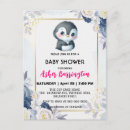 Suche nach niedliche für kinder postkarten Babyparty