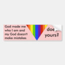 Suche nach ausfragen Regenbogen