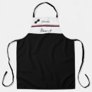 Suche nach groom schürzen Elegant