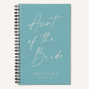 Suche nach bride notizbücher Hochzeitsplaner