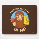 Suche nach glaubt mousepads Lustig