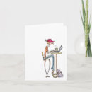 Suche nach laptop postkarten Computer