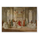 Suche nach die pharaos Genese