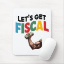 Suche nach finanzierung mousepads Geld