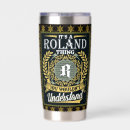 Suche nach roland Personalisiert