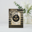 Suche nach bienenkönigin poster Krone