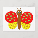 Suche nach bonbons postkarten Niedlich