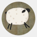 Suche nach primitive aufkleber Rustikal