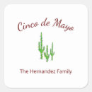 Suche nach cinco de mayo aufkleber Party