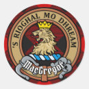 Suche nach robe aufkleber Krone