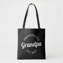 Suche nach opa taschen Für ihn