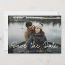 Suche nach wunderlich save the date Einfach