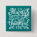 Suche nach merci badges Soziale distanz