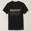 Suche nach architekt lustig tshirts Ingenieur