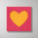 Suche nach die muster leinwandbilder Für sie