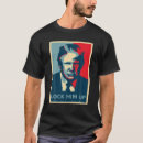Suche nach verräter tshirts Gegnerin