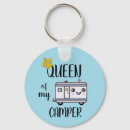 Suche nach mein camper schlüsselanhänger Für sie