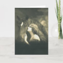 Suche nach pferdeartig karten Vintag