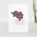 Suche nach am stärksten karten Gleichheit