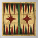 Suche nach unterhaltung poster Vintag