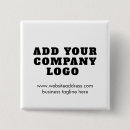 Suche nach mitarbeiter buttons Administrative professional