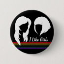 Suche nach lesbische buttons Que