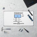 Suche nach formel mousepads Diagramm
