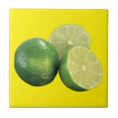 Suche nach zitrone limon fliesen Gelb