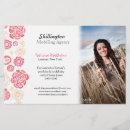 Suche nach stylist flyer Mode